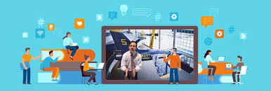 While we stay safe at home, bring the museum of tolerance into your virtual classroom! Virtual Field Trips For Students