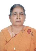 Benny Mascarenhas (85)