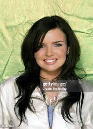 174 Tim Coyle Stock Photos, High-Res Pictures, and Images