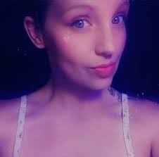 Are there local in-home daycares with openings for a 1-year-old in  Whitewater?