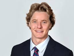 Spencer Small — Montana Avenue Capital Partners