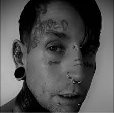 Brandon Declue's Instagram, Twitter & Facebook