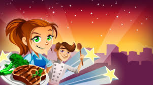 Here's how to get started with the dash diet. Download Play Cooking Dash 2016 On Pc Mac Emulator