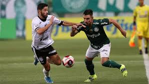 Os dados de palmeiras x são paulo. Santo Andre X Palmeiras Corinthians X Sao Paulo Saiba Onde Assistir Aos Jogos De Domingo Lance