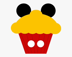 Download mickey mouse head png and use any clip art,coloring,png graphics in your website, document or presentation. Lollipop Clipart Head Mickey Mickey Mouse Cake Clipart Hd Png Download Kindpng