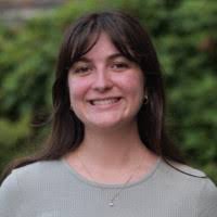 437000+ "Valentina -x" profiles