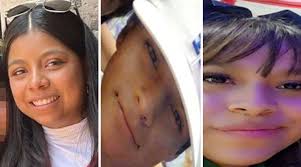 Activan búsqueda urgente de tres adolescentes desaparecidos en Irapuato;  dos son hermanos