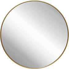 We did not find results for: Amazon Com Large Round Mirror