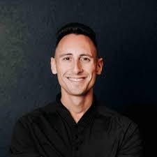 Warehouse RAs 2024-2025