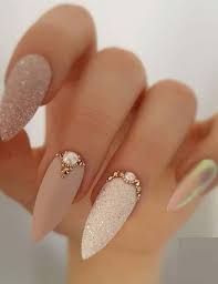 Debora Ipille (dipille)