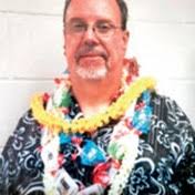 Lauriano Family Obituaries