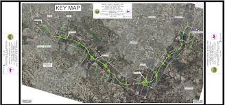 Click here to see available flowers plantation homes for sale now! How Will Complete 540 Affect Towns In The Triangle