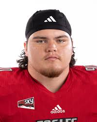 QUICK FACTS TABLE OF CONTENTS ATHLETICS STAFF TEAM INFORMATION 2023 SCHEDULE