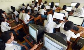 Contoh Soal Un Bk Smp Mts 2019 2020 Prediksi Kisi Kisi Simulasi