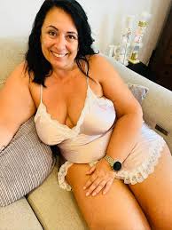 bigmamabbw OnlyFans - Big Mama - Creator Profile - Fleshbot