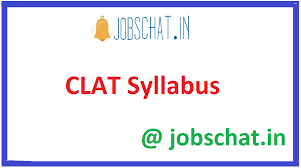 Free pdf download for clat pg 2021 syllabus and sample question papers. Clat Syllabus 2021 Common Law Admission Test Pattern
