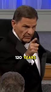 What Year Kenneth Copeland Died
