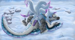 Rule34 - If it exists, there is porn of it  fey  5581059