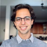 100+ "Leon Coronado" profiles