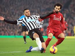 Xem kenh vtv3 online, xem kenh vtv6 online, xem trực tiếp bóng đá, xem bóng đá trực tuyến nhanh nhất và xem bóng đá online ngoại hạng anh chất lượng hd Xem Trá»±c Tiáº¿p Liverpool Vs Newcastle á»Ÿ Ä'au Kenh Nao