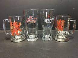 Pin On Canadian Beer