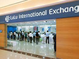 Lulu group international is an indian multinational conglomerate company that operates a chain of hypermarkets and retail companies, headquartered in abu dhabi, united arab emirates. Lulu Exchange Runs A Special Offer For Uae Healthcare Workers Company Releases Gulf News