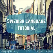 How long does it take to learn swedish. Swedish Numbers How To Count In Swedish Ielanguages Com