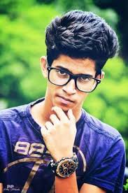Image result for devraj kwsik