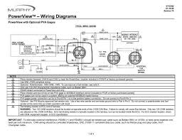 Check spelling or type a new query. Powerviewa A Wiring Diagrams Murphy