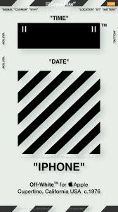 Black And White Wallpaper Iphone Xr Wallpapers For Iphone 6 Plus The Gadgets And Gizmos For Dad Following Wallpaper Hypebeast Iphone Wallpaper Iphone Wallpaper Vintage Iphone Wallpaper Off White