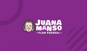 Juana paula manso in biographical summaries of notable people. Bjnlcx02yvaam