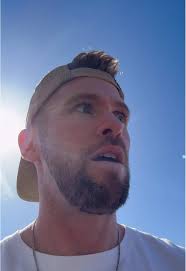 How to Connect Your Gooseneck 101