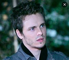 Why did Christopher not attend Richard's funeral?