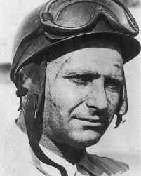 Famous People Born in June 1911