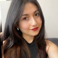 200+ "Edith Andrea" profiles