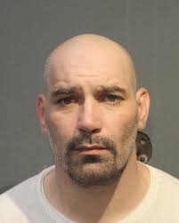 Gallery: Arrests booked into the Woodbury County Jail this week