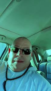 Hector Erazo (@hectorerazo)’s videos with Ed Howlett