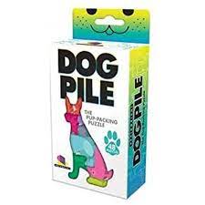 Maybe you would like to learn more about one of these? Buy Brainwright Dog Pile Online In Uae Sharaf Dg