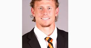 FCS wide receiver Jeffrey Weimer moves to WVU for final season