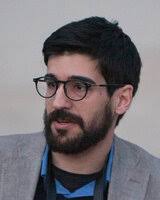 Eng. Pedro Xavier Ramos