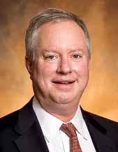 Karyn Hines's Instagram, Twitter & Facebook