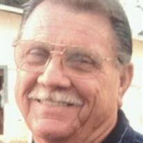 George William Pierce Obituary