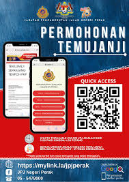 To do that, open the crello photo converter and choose the photo from your computer or camera roll. Hebahan Awam Jpj Negeri Perak Facebook