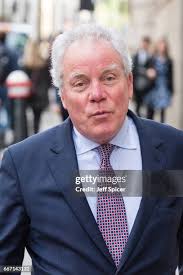 150 Bailey Ramsey Stock Photos, High-Res Pictures, and Images