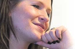 Trump callsfor 30-foot barrier