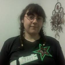 Listen to Pastis & Buenri