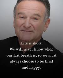 I put this in a comment, but thought I would share with everyone. 🙂 ￼