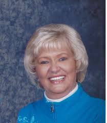 Jeanie Suzzette (Carpenter) Beaver Obituary October 10, 2022