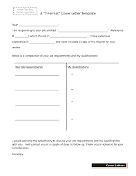 A cover letter for a job opening can be as important as a resume because it's the first item recruiters read when they receive your employment application. 19 Job Application Letter Examples Word Examples