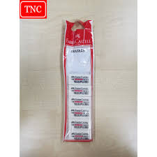 Tnc kinabalu trading sdn bhd. Tnc Kinabalu Trading Sdn Bhd Online Shop Shopee Malaysia